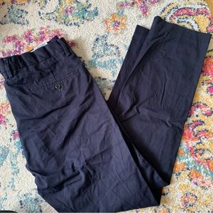 Men’s Dockers 32x32